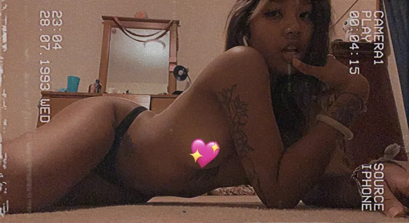 OnlyFans cuenta kittynirvana header 2