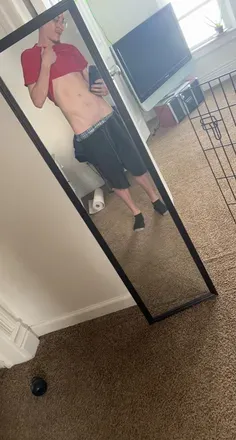 OnlyFans cuenta gaygreg7 avatar 1