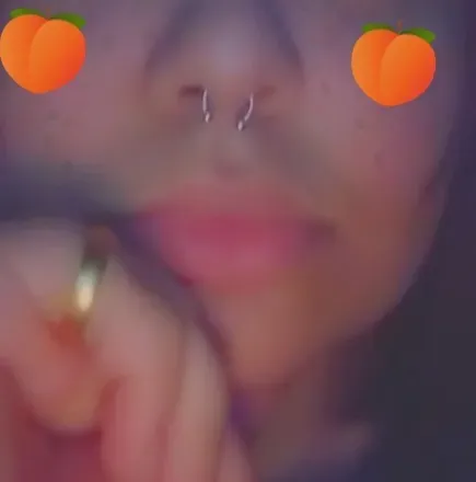 OnlyFans cuenta feetbabyforever avatar 1
