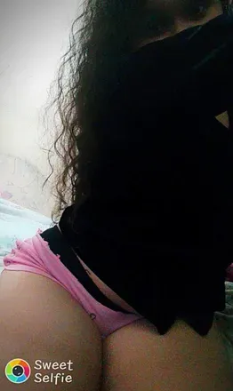 OnlyFans cuenta dignagrandes header 2