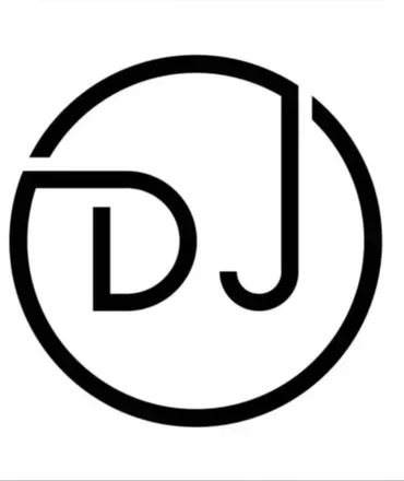 OnlyFans cuenta donnyjones avatar 1