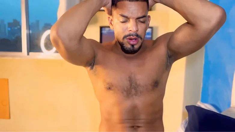 OnlyFans cuenta jrs.juniorsilva header 2