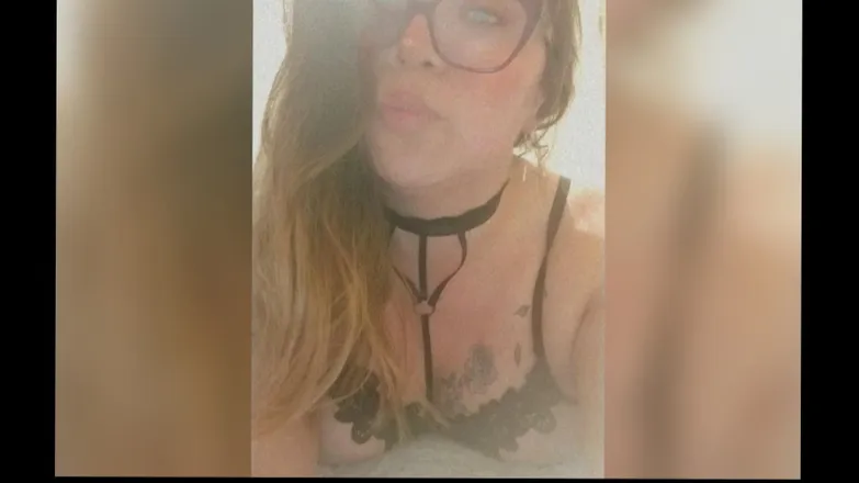 OnlyFans cuenta clarice header 2