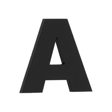 OnlyFans cuenta adam.sky header 2