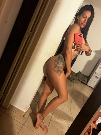 OnlyFans account  marutuntun header 2