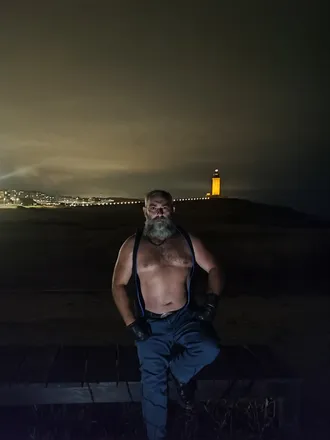 OnlyFans cuenta srlobogalicia header 2
