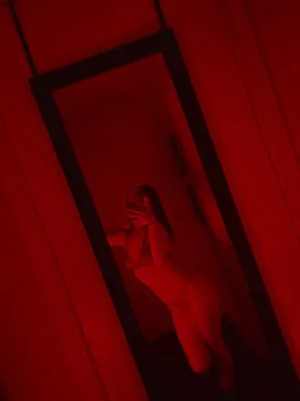 OnlyFans cuenta ahoenewworld.1 avatar 1