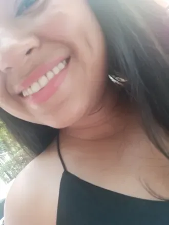 OnlyFans cuenta leslie.love header 2