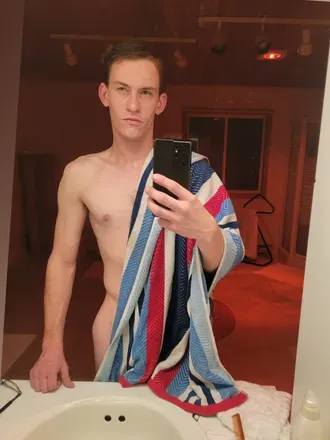OnlyFans cuenta daddy-d420 avatar 1