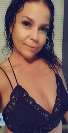 OnlyFans cuenta cat_duhhh avatar 1