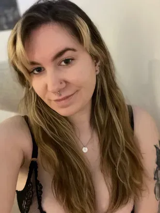 OnlyFans cuenta alt_tiff avatar 1