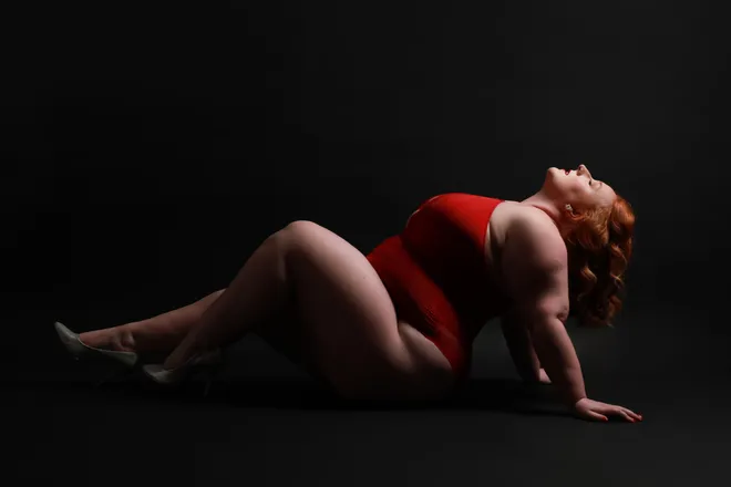 OnlyFans cuenta b.to.b header 2