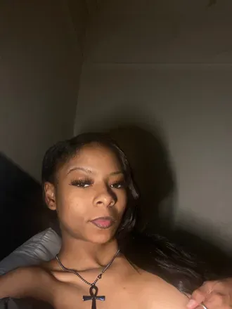 OnlyFans cuenta ms.freakbadu avatar 1