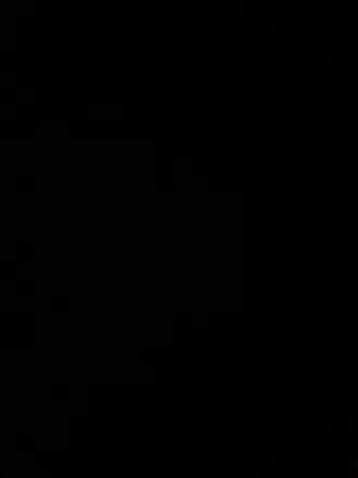 OnlyFans cuenta almarii header 2