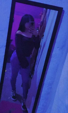 OnlyFans cuenta vhanila avatar 1