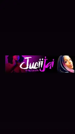 OnlyFans cuenta juciiestjai header 2