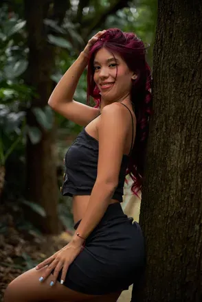 OnlyFans account  gonzalezemily avatar 1