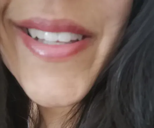 OnlyFans cuenta millymee avatar 1
