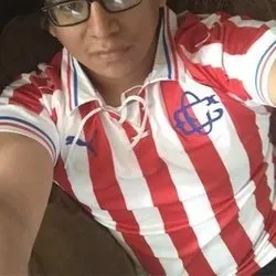 OnlyFans cuenta noaxcatonal avatar 1