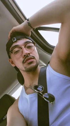 OnlyFans cuenta felipesbcz header 2