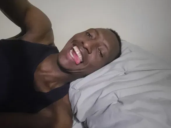 OnlyFans account  sugarstick41 avatar 1