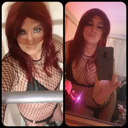 OnlyFans cuenta tssandiecocksl1 avatar 1
