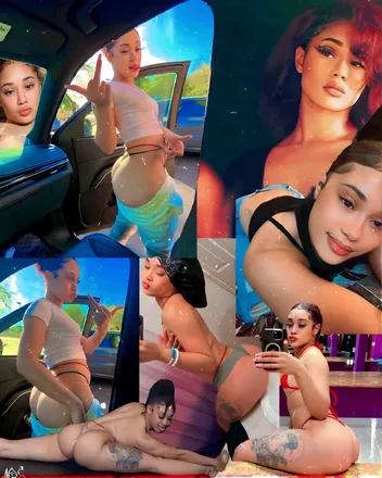 OnlyFans cuenta ricansoaked header 2