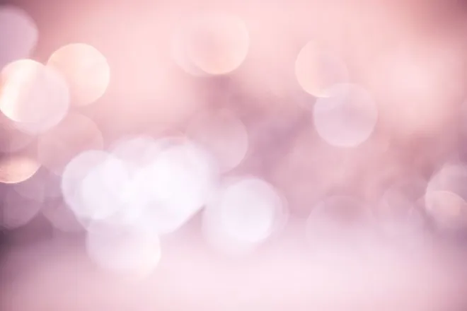 OnlyFans cuenta jakslzlsldnbde header 2
