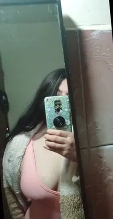 OnlyFans cuenta dary.c avatar 1