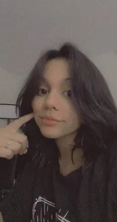 OnlyFans cuenta myuni avatar 1