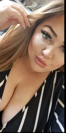 OnlyFans cuenta missdomme91xo avatar 1