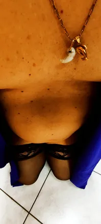 OnlyFans cuenta alessiatorino header 2