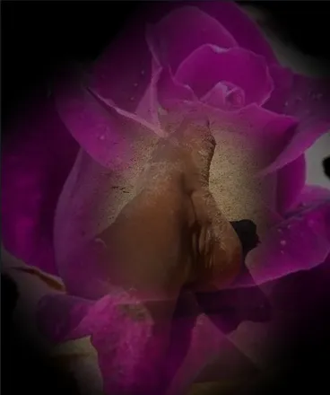 OnlyFans cuenta aromadepetalas header 2