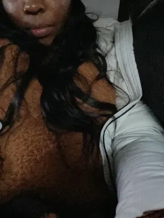 OnlyFans cuenta u32425382 avatar 1