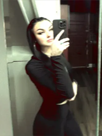 OnlyFans cuenta paigemango avatar 1