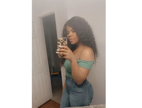 OnlyFans cuenta lliberiangoddess avatar 1