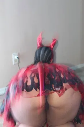 OnlyFans cuenta babydrop header 2