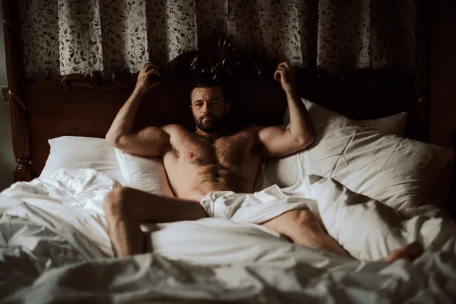 OnlyFans cuenta maxdeedsfreepage header 2