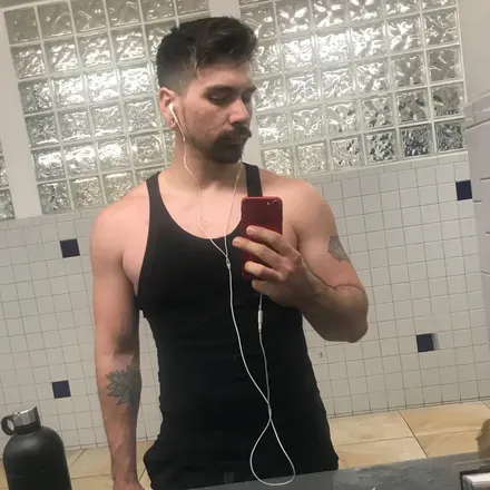 OnlyFans cuenta sodacandan avatar 1