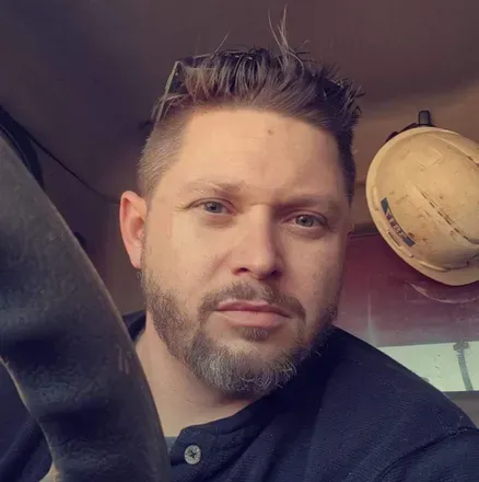 OnlyFans cuenta driveme123 header 2