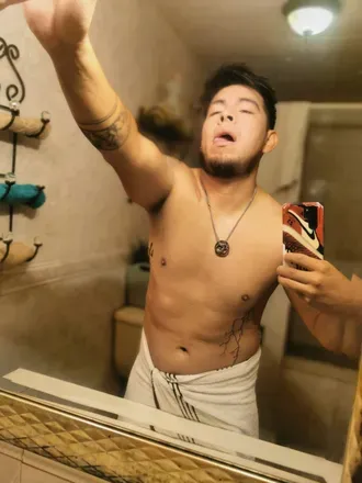 OnlyFans cuenta jimstar_23 avatar 1