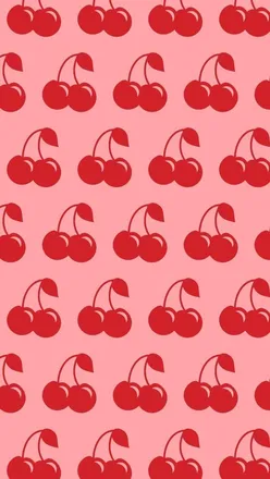 OnlyFans cuenta jessicarosesmith header 2