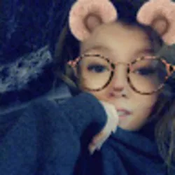 OnlyFans cuenta thickshortayy avatar 1
