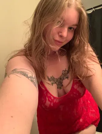 OnlyFans cuenta althearyder avatar 1