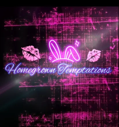 OnlyFans cuenta homegrown_temptations header 2