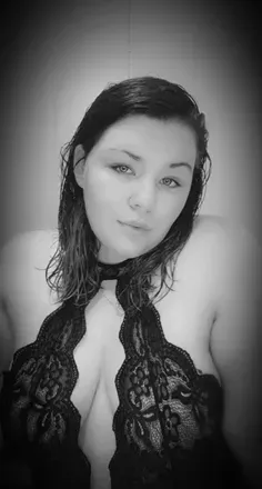 OnlyFans account  bribell21 avatar 1