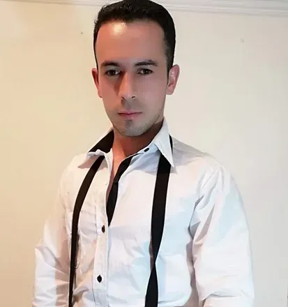 OnlyFans account  dolcexxxdelizia avatar 1