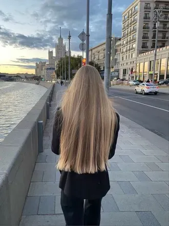 OnlyFans account  jessicamiller111 avatar 1