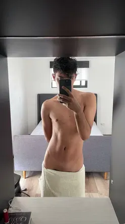 OnlyFans cuenta daniermr avatar 1