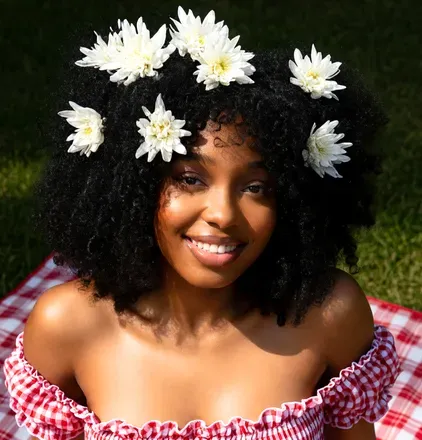 OnlyFans cuenta afro_ebony avatar 1